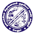 Dhanabagyam krishnaswamy Mudaliar Women's College|Schools|Education