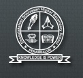 Dhanalakshmi Srinivasan Hr Sec School - Logo