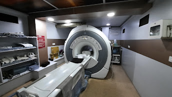 Dhandes Panorama MRI Center Medical Services | Diagnostic centre