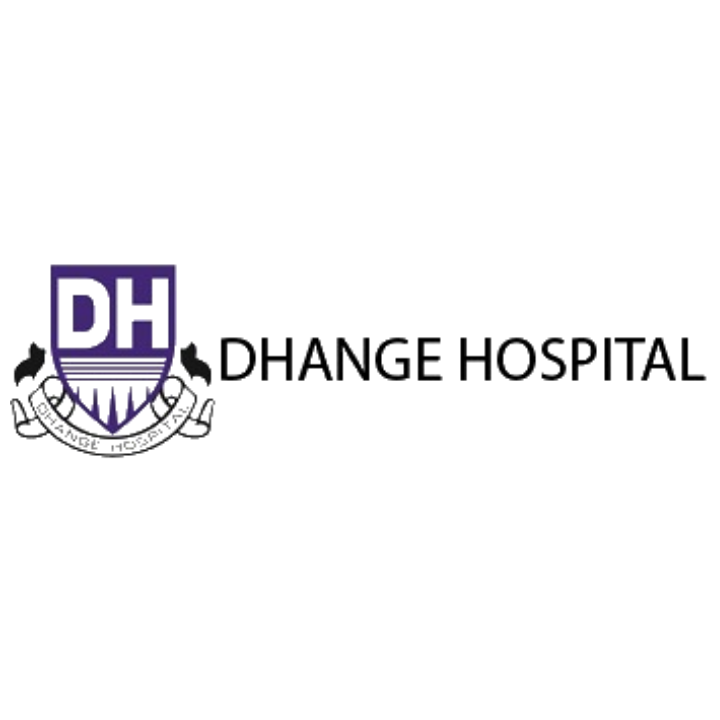 Dhange Hospital|Healthcare|Medical Services