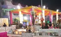 Dhanraj Vatika|Banquet Halls|Event Services