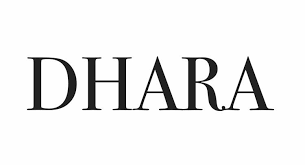 Dhara Design And Construction|Accounting Services|Professional Services