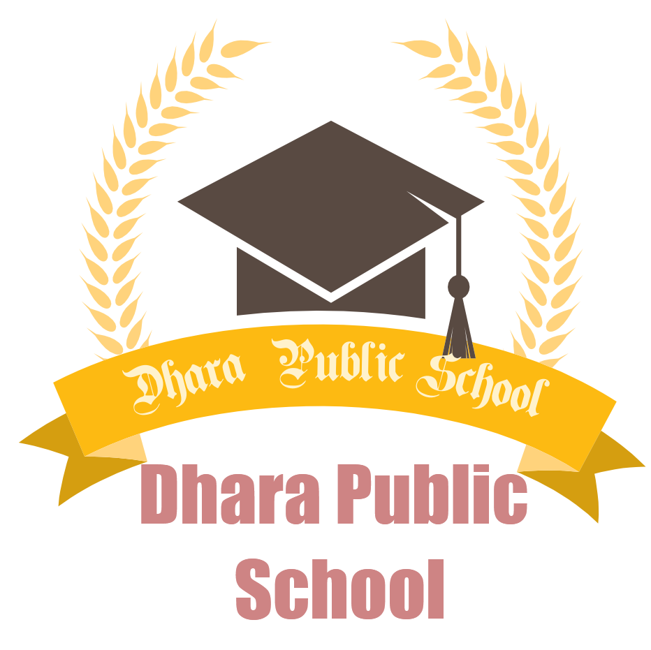 Dhara Public School|Schools|Education