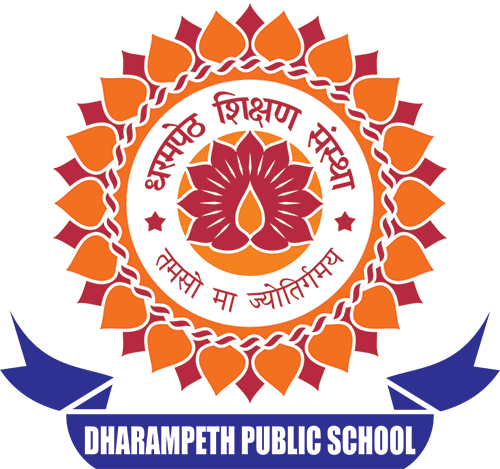 Dharampeth Public School|Schools|Education