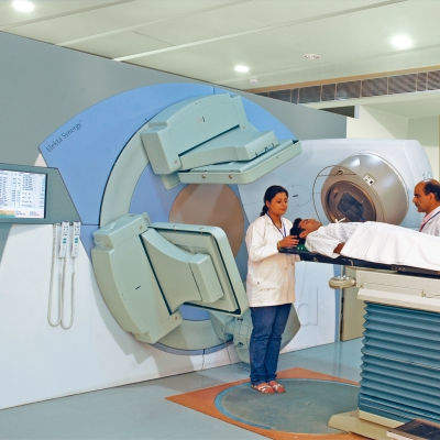 Dharamshila Narayana Superspeciality Hospital Dallupura Hospitals 003