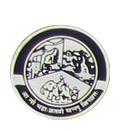 Dharanidhar (Autonomous) college|Schools|Education