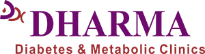 Dharma Diabetes & Metabolic Clinic|Hospital|Medical Services