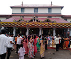 Dharmasthala Temple, Dharmasthala Religious And Social Organizations | Religious Building