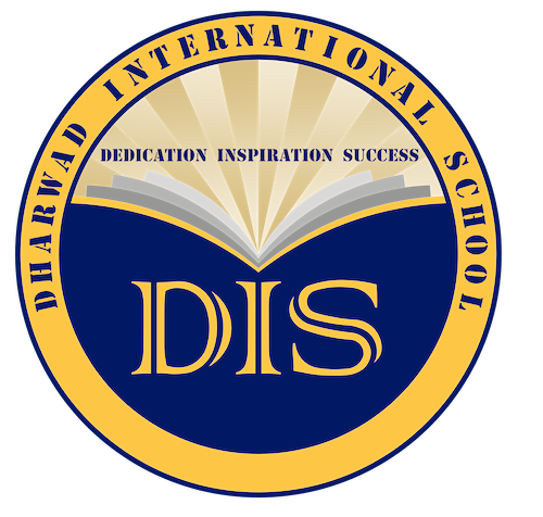 Dharwad International Residential School|Schools|Education