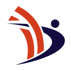 Dhawan Hospital - Logo