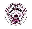 Dhenkanal Autonomous College|Schools|Education