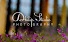 Dhilip Studio|Wedding Planner|Event Services