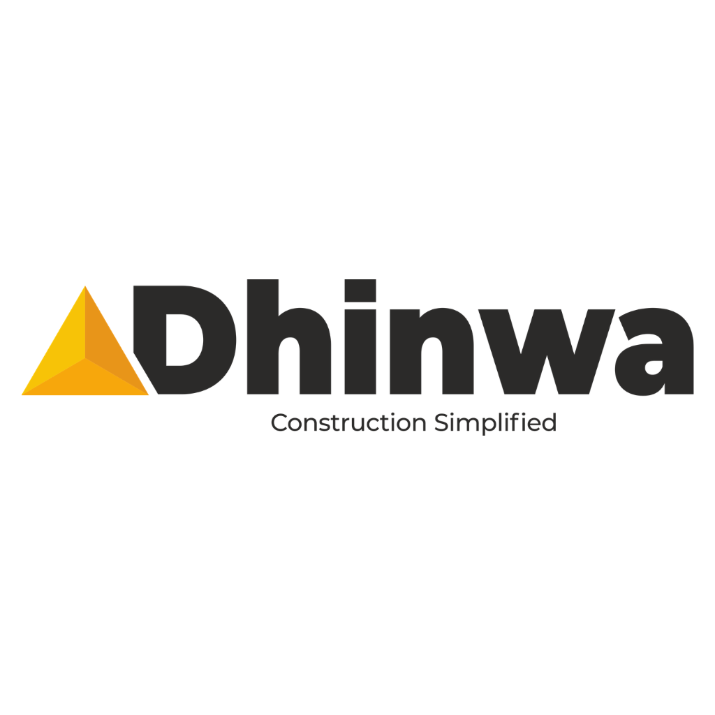 DHINWA CONSTRUCTION AND ENGINEERING PRIVATE LIMITED|Construction Company|Real Estate