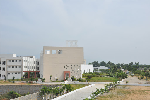 Dhirajlal Gandhi College of Technology Education | Colleges