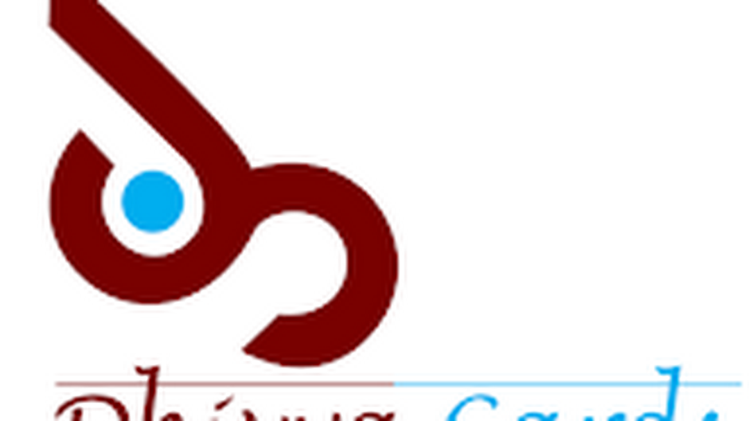 Dhivya photography - Logo