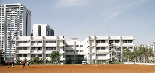 Dhole Patil College Education | Colleges