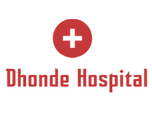 Dhonde Hospital|Dentists|Medical Services