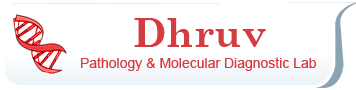 Dhruv Labs Ramdaspeth|Diagnostic centre|Medical Services
