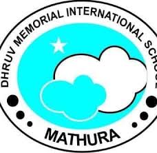 Dhruv Memorial International School|Schools|Education