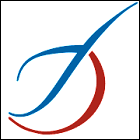 Dhruva College of Management Logo