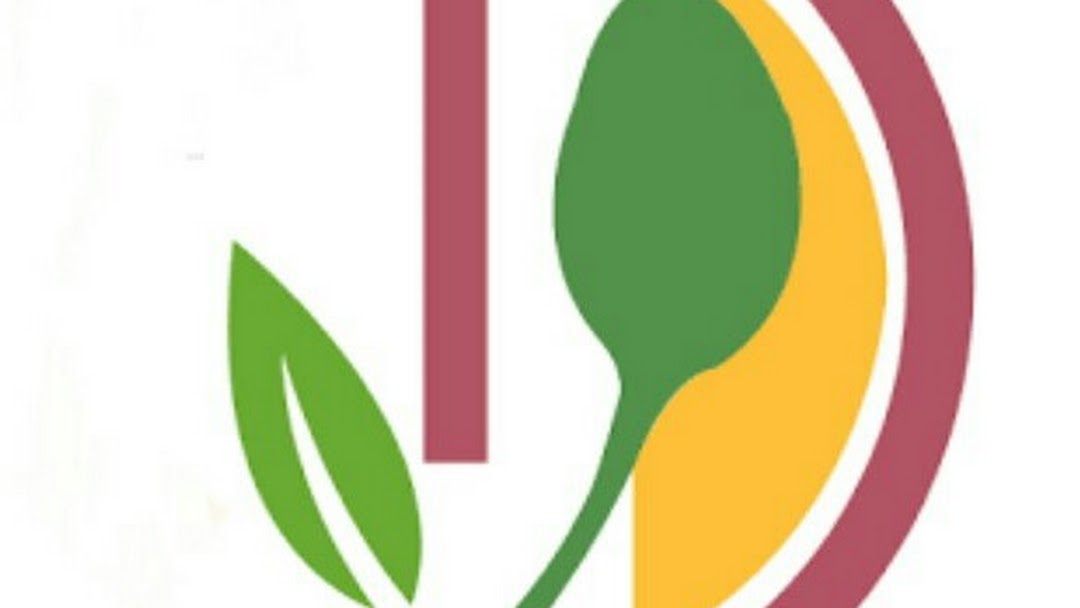 Dhwani Caterers Logo