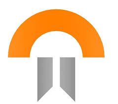 DI Architects - Logo