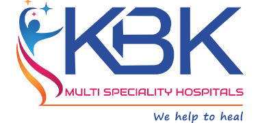 diabetic wound care doctors|Clinics|Medical Services