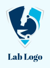 Diagno Tech Patholab Logo