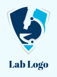 Diagno Tech Patholab|Veterinary|Medical Services