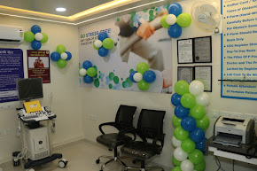 Diagnopein Diagnostic Centre Medical Services | Diagnostic centre
