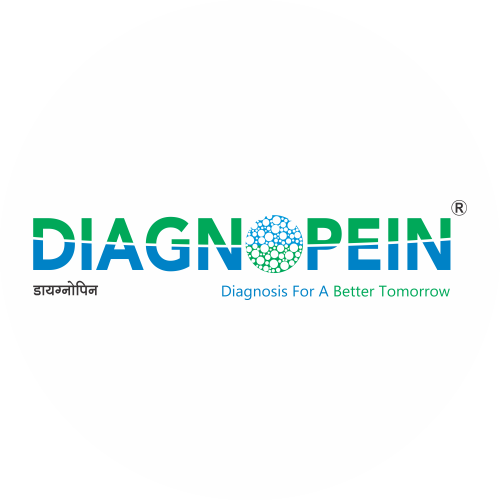 Diagnopein Diagnostics Center In Pune|Restaurant|Food and Restaurant