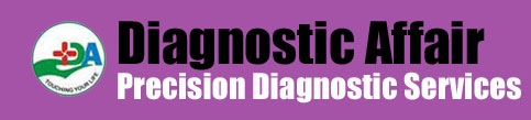 Diagnostic Affair|Veterinary|Medical Services