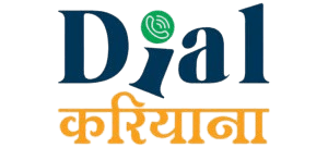 Dial Kariyana|Supermarket|Shopping