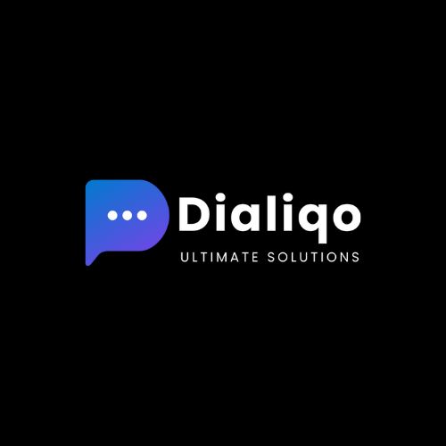 Dialiqo Technologies LLP|Architect|Professional Services