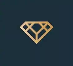 Diamond digital studio Logo
