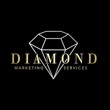 Diamond Marketing And Management Services|Accounting Services|Professional Services