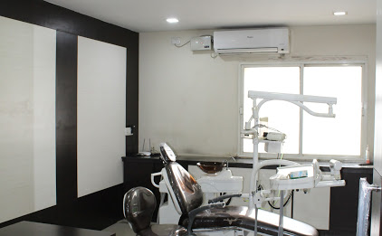 Diamond Multi Speciality Dental Clinic Medical Services | Dentists