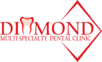 Diamond Multi Speciality Dental Clinic|Clinics|Medical Services