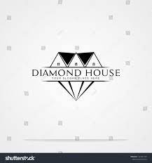 Diamond Photo House|Banquet Halls|Event Services