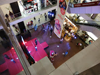 Diamond Plaza Shopping | Mall
