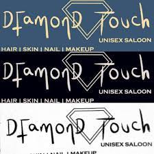 Diamond Touch Unisex Saloon|Salon|Active Life
