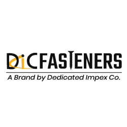 DIC Fasteners|Machinery manufacturers|Industrial Services