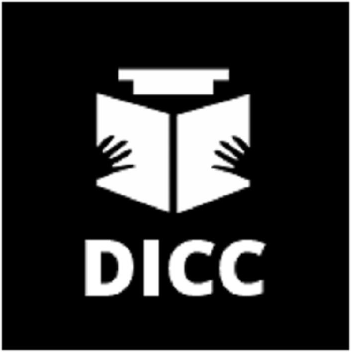 DICC INSTITUTE|Coaching Institute|Education