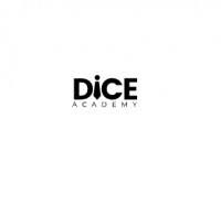 DICE Academy Logo