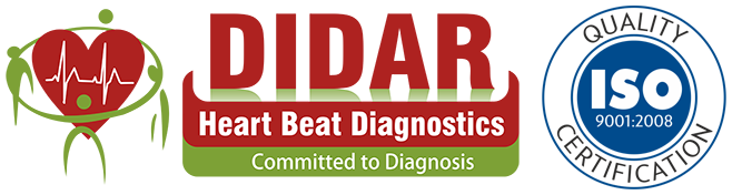 Didar Hospital|Healthcare|Medical Services