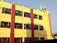 DiDi Alambagh by ShriGo|Hotel|Accomodation