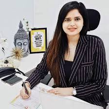 Diet Doctor 4 U|Healthcare|Medical Services