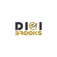 DIGI Brooks|Accounting Services|Professional Services
