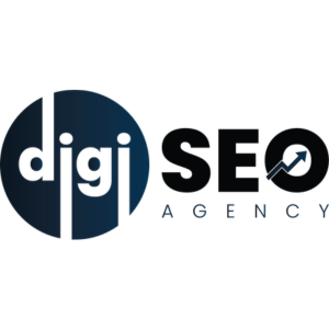DIGI SEO Agency  |Company|Business Services