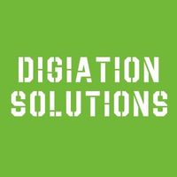 Digiation Solutions|Architect|Professional Services